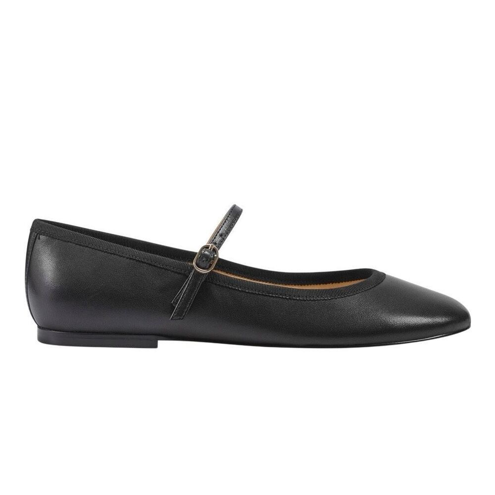 Marc Fisher Ltd | Espina Flats